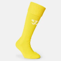 Ram Sock Juniors