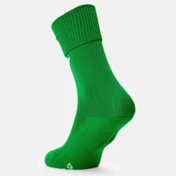 Ram Sock Juniors