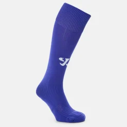 Ram Sock Mens