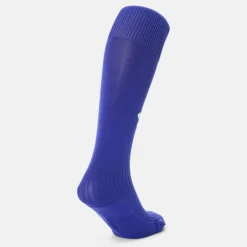 Ram Sock Mens