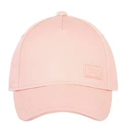 Range Cap Junior Girls