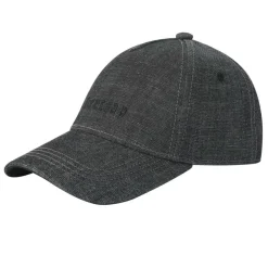 Range Cap Junior Girls