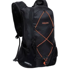 Ranger 15L Running Backpack