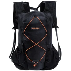 Ranger 15L Running Backpack