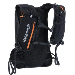 Ranger 15L Running Backpack