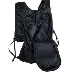 Ranger 15L Running Backpack