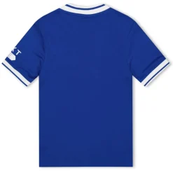 Rangers FC 125 Years Shirt 2024 2025 Juniors