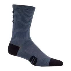 8 Ranger Socks