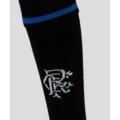 Rangers Third Socks 2025 2026 Juniors