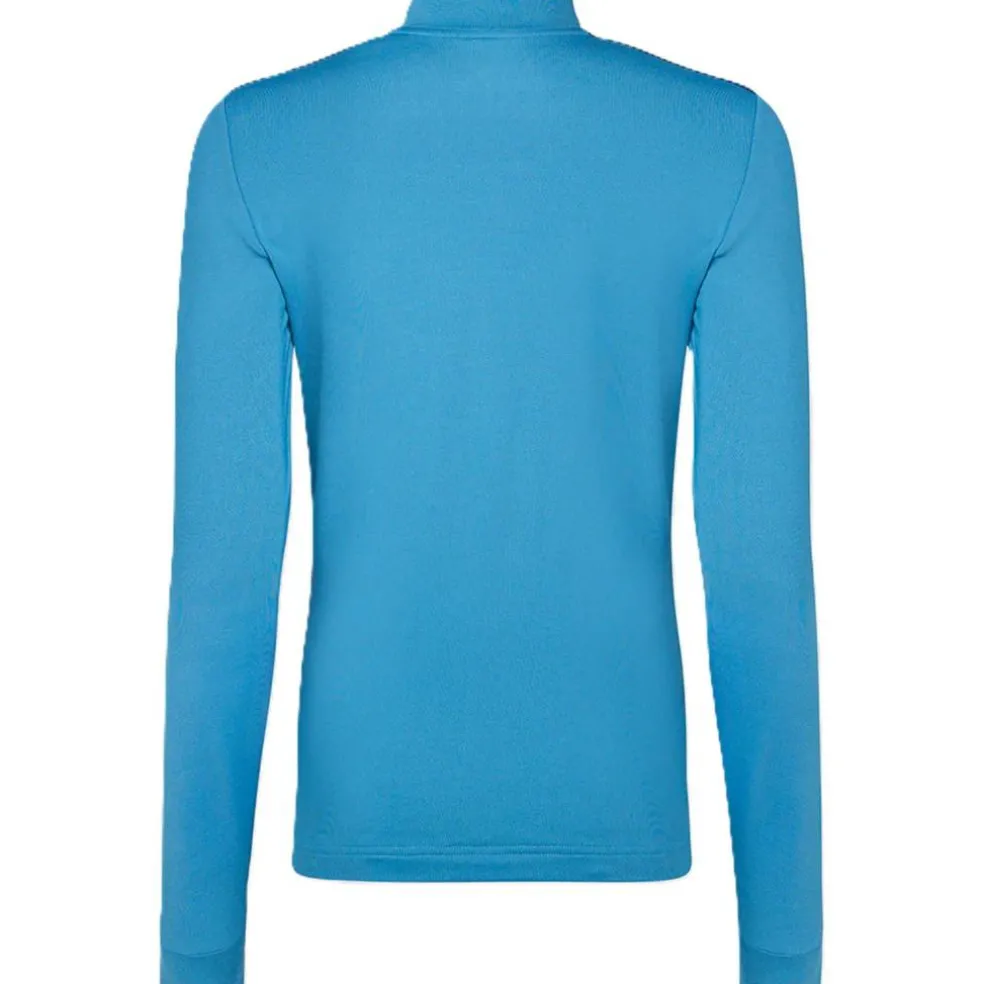 Rangers 1/4 Zip Top 2023 2024 Adults