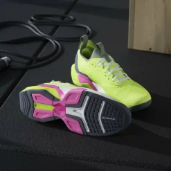 Rapidmove ADV 2 HIIT Training Shoes Mens