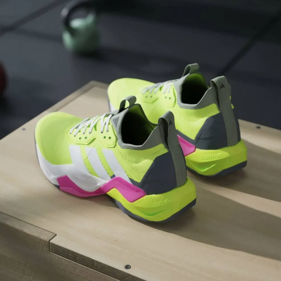 Rapidmove ADV 2 HIIT Training Shoes Mens