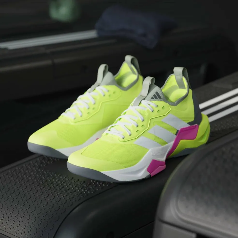 Rapidmove ADV 2 HIIT Training Shoes Mens