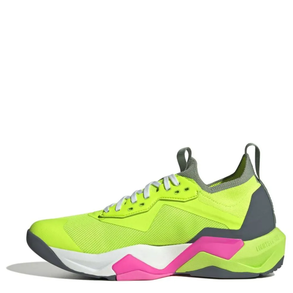 Rapidmove ADV 2 HIIT Training Shoes Mens