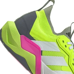 Rapidmove ADV 2 HIIT Training Shoes Mens