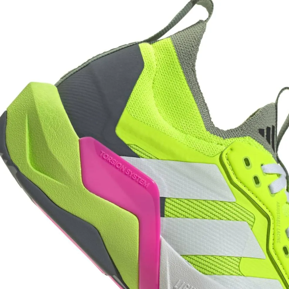 Rapidmove ADV 2 HIIT Training Shoes Mens