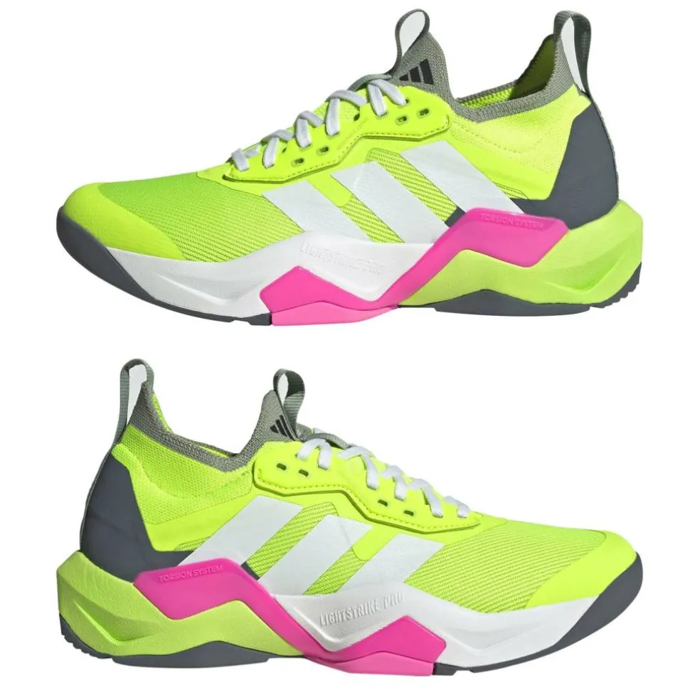 Rapidmove ADV 2 HIIT Training Shoes Mens