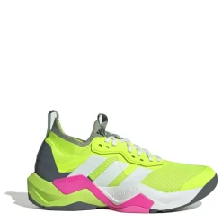Rapidmove ADV 2 HIIT Training Shoes Mens
