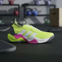 Rapidmove ADV 2 HIIT Training Shoes Mens