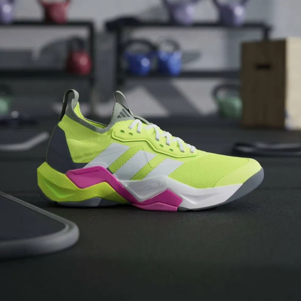 Rapidmove ADV 2 HIIT Training Shoes Mens