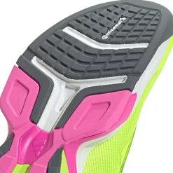 Rapidmove ADV 2 HIIT Training Shoes Mens
