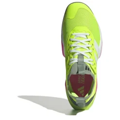 Rapidmove ADV 2 HIIT Training Shoes Mens