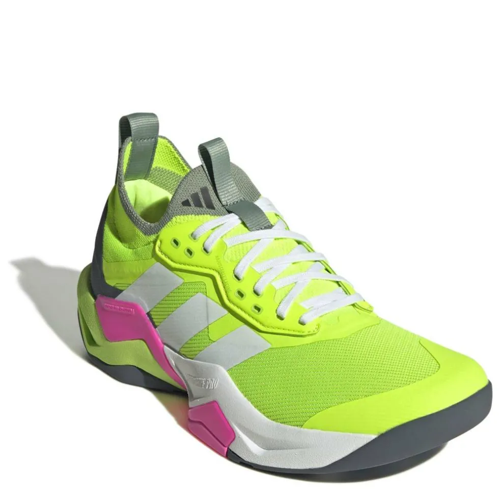 Rapidmove ADV 2 HIIT Training Shoes Mens