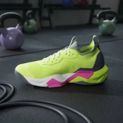 Rapidmove ADV 2 HIIT Training Shoes Mens