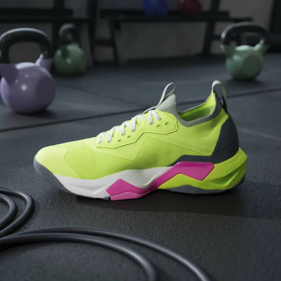 Rapidmove ADV 2 HIIT Training Shoes Mens
