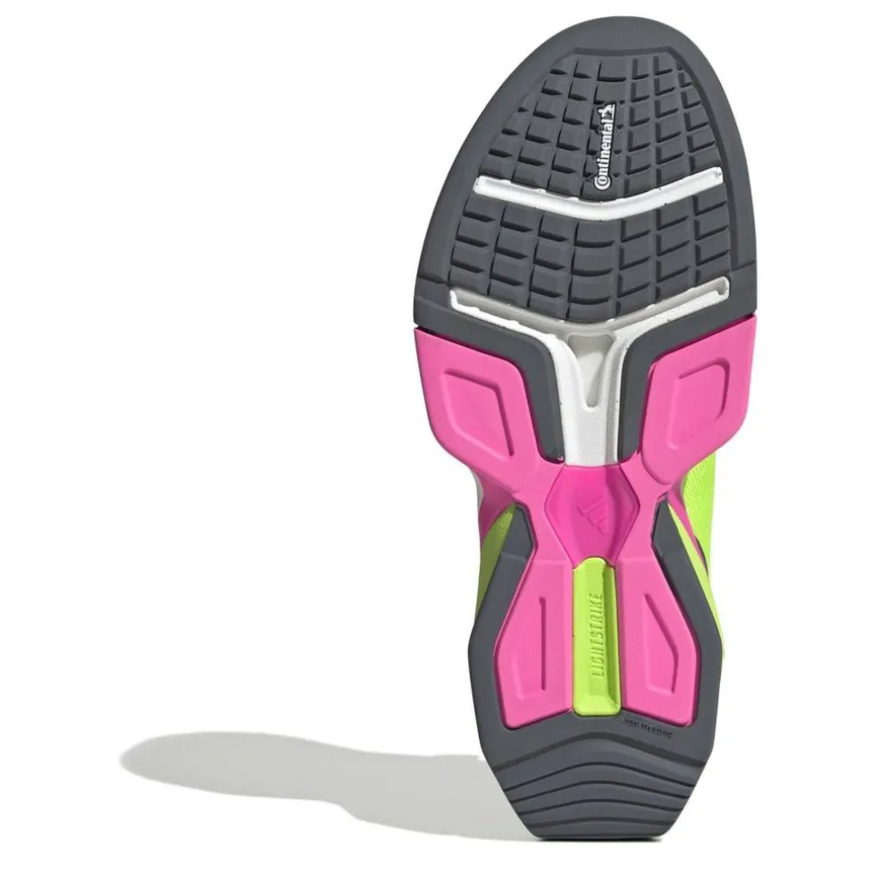 Rapidmove ADV 2 HIIT Training Shoes Mens