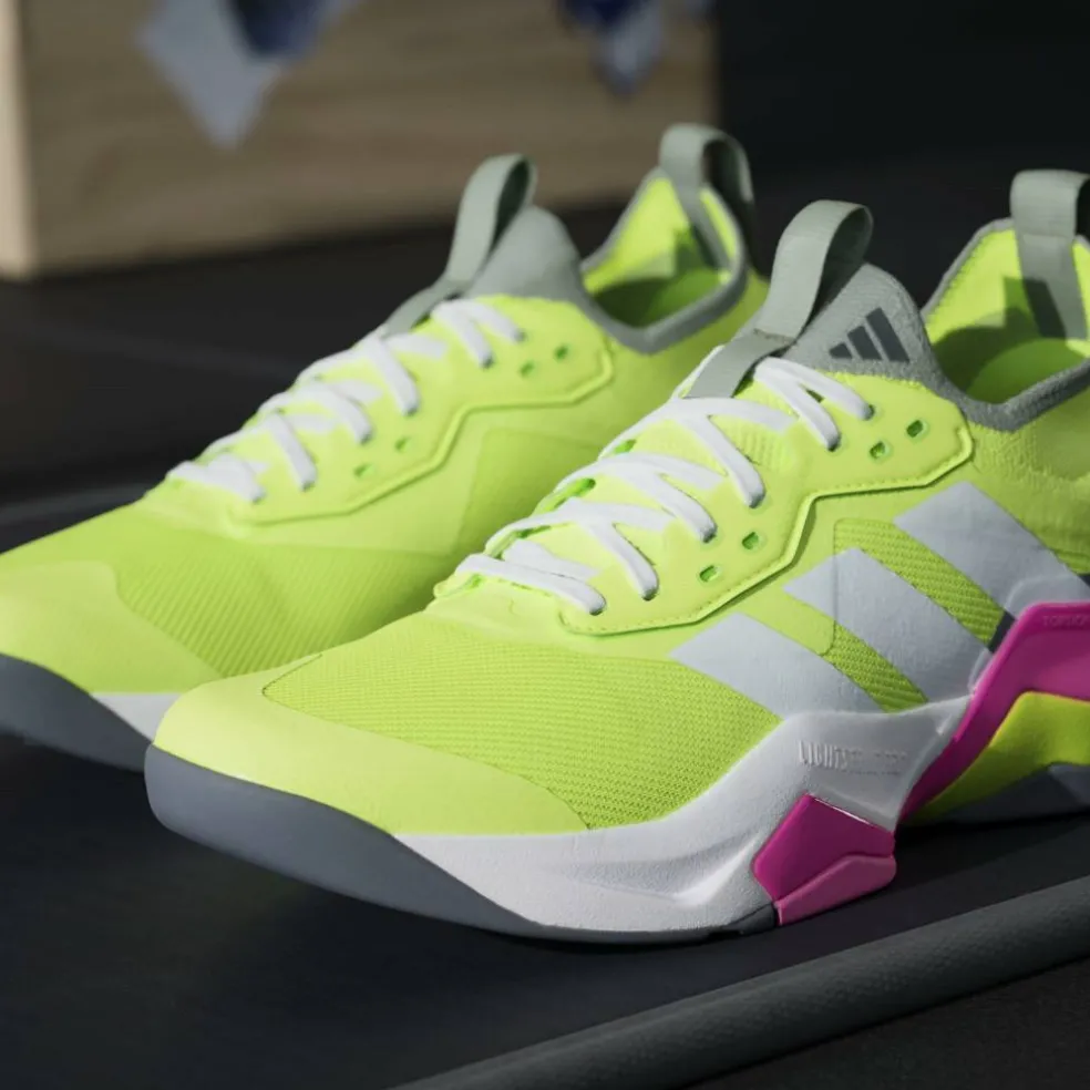 Rapidmove ADV 2 HIIT Training Shoes Mens