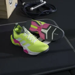 Rapidmove ADV 2 HIIT Training Shoes Mens
