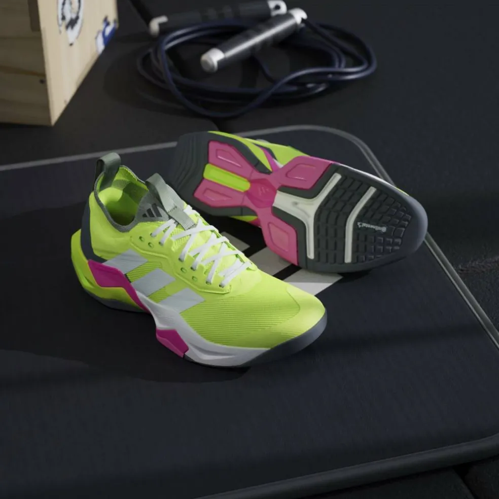Rapidmove ADV 2 HIIT Training Shoes Mens