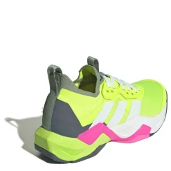 Rapidmove ADV 2 HIIT Training Shoes Mens