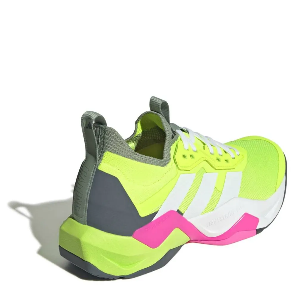 Rapidmove ADV 2 HIIT Training Shoes Mens