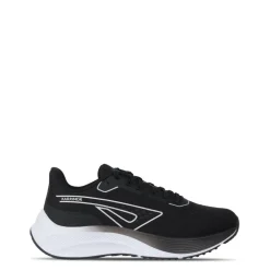 Rapid 5 Road Running Shoes Junior