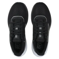Rapid 5 Road Running Shoes Junior