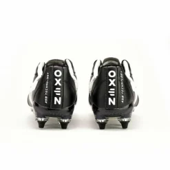 Raptor Elite Adults Artificial Ground Rugby Boots