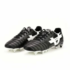 Raptor Elite Adults Artificial Ground Rugby Boots