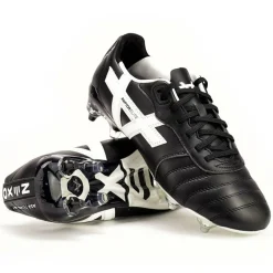 Raptor Elite Adults Artificial Ground Rugby Boots