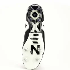 Raptor Elite Adults Artificial Ground Rugby Boots