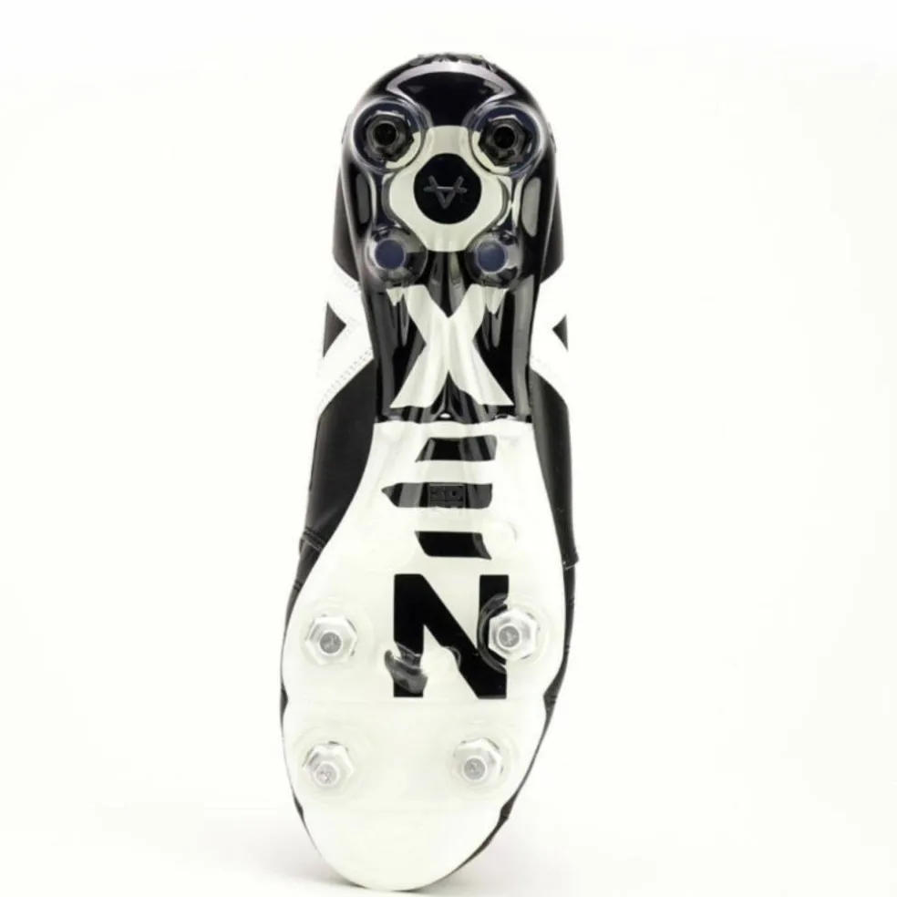 Raptor Elite Adults Artificial Ground Rugby Boots