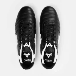 Raptor Elite Adults Soft Ground Football Boots