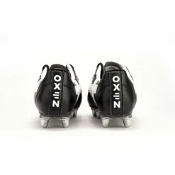 Raptor Elite Adults Soft Ground Football Boots