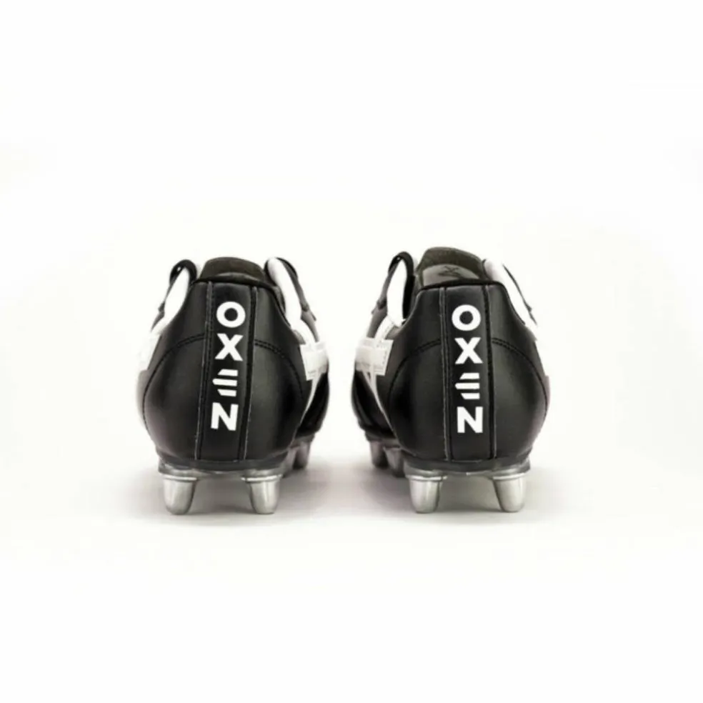Raptor Elite Adults Soft Ground Football Boots