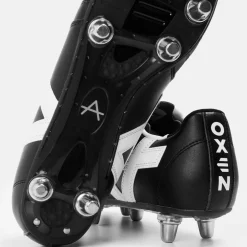 Raptor Elite Adults Soft Ground Football Boots