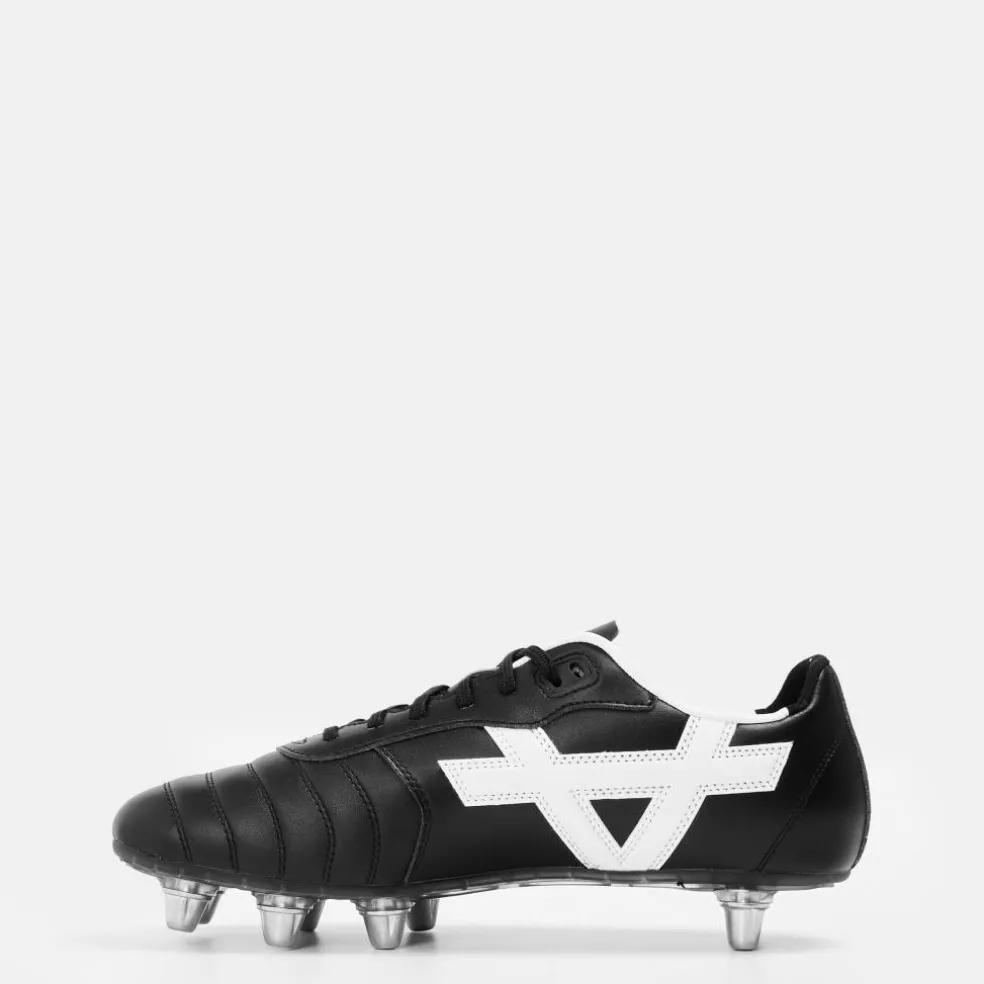 Raptor Elite Adults Soft Ground Football Boots
