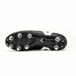Raptor Elite Adults Soft Ground Football Boots