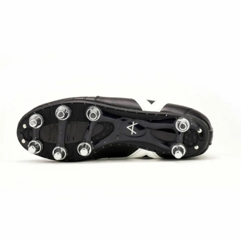 Raptor Elite Adults Soft Ground Football Boots