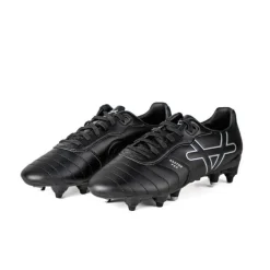 Raptor Pro Artificial Ground Rugby Boots